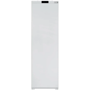 Bourne DBFFTFZ60E Integrated Tall Freezer