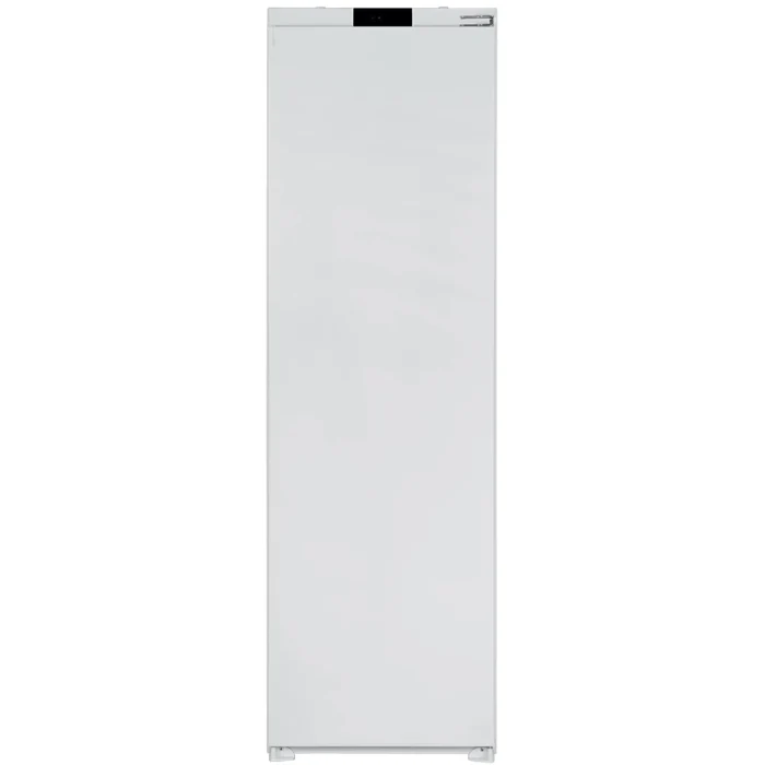 Bourne DBFFTFZ60E Integrated Tall Freezer