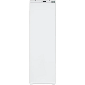 Bourne DBFFTL60E Integrated Tall Fridge