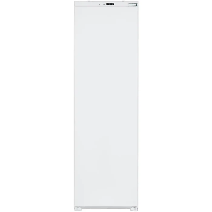 Bourne DBFFTL60E Integrated Tall Fridge