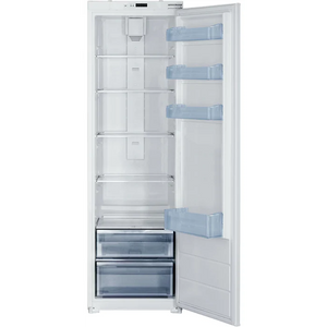 Bourne DBFFTL60E Integrated Tall Fridge