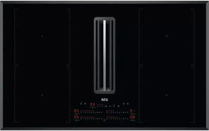 AEG CCE84751FB Venting Hob - DB Domestic Appliances