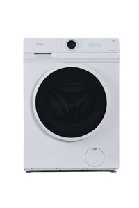 Midea MF100W70 7kg 1200rpm Washing Machine
