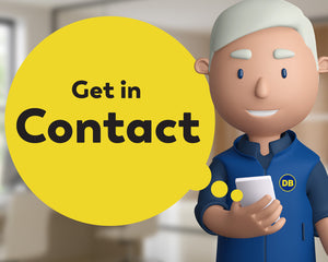 Contact Us