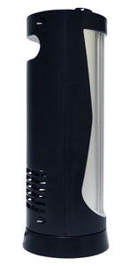 Igenix DF0020 Mini Tower Fan - Black