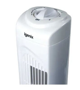 Igenix DF0029 29