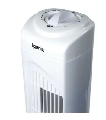 Igenix DF0029 29