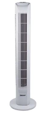 Igenix DF0035T 29