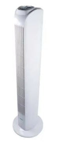 Igenix DF0035T 29