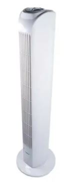 Igenix DF0035T 29