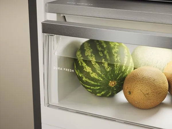 ASKO | Dura Fresh Drawers