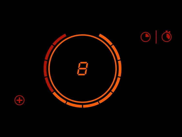 ASKO | Easy Dial 2.0
