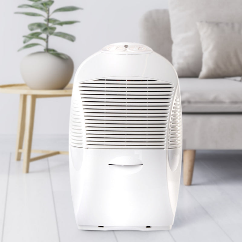 EBAC15 15 LITRE DEHUMIDIFIER