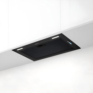 Elica FOLD 60cm Canopy Hood