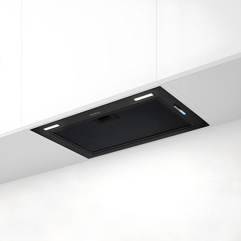 Elica FOLD 60cm Canopy Hood