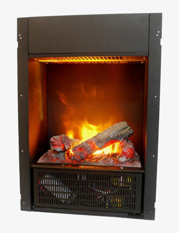Dimplex ENG56-400 Chassis 400 Opti-myst Built In Electric Fire - DB Domestic Appliances