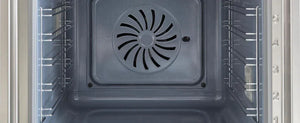 Bertazzoni F6011MODELC Built In Electric Single Oven - DB Domestic Appliances