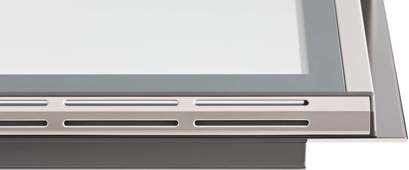 Bertazzoni F6011MODELC Built In Electric Single Oven - DB Domestic Appliances