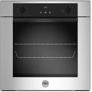 Bertazzoni F609MODESX Built In Electric Single Oven - DB Domestic Appliances