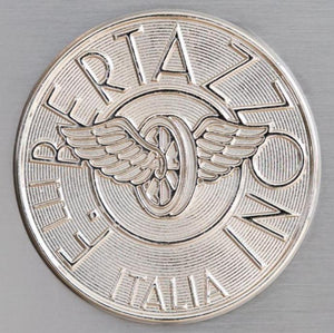 Bertazzoni F6011MODELC Built In Electric Single Oven - DB Domestic Appliances