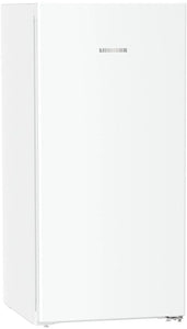 Liebherr Pure FNe4204 Freestanding White Frost Free Freezer