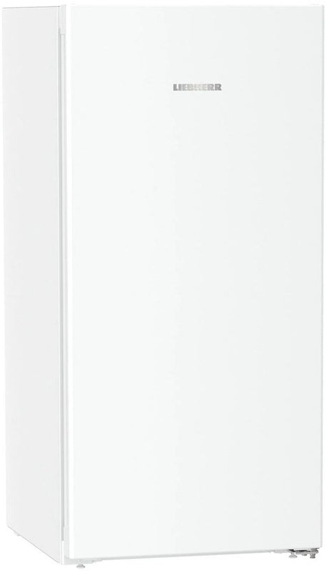 Liebherr Pure FNe4204 Freestanding White Frost Free Freezer