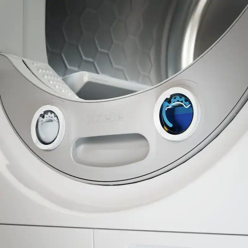 MIELE | FRAGRANCE DOS