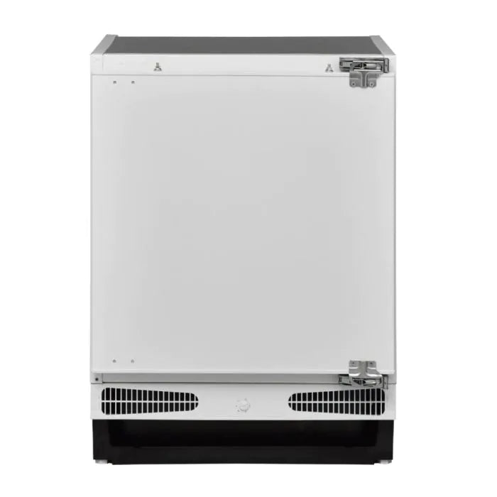 Haden HUL135L Integrated Under Counter Larder Fridge