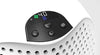 Ebac 4250 Dehumidifier