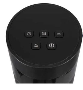 Igenix IGFD6043B 43