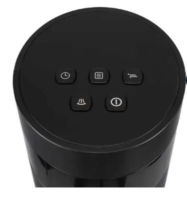 Igenix IGFD6043B 43