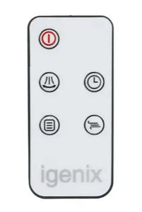 Igenix IGFD6043W 43