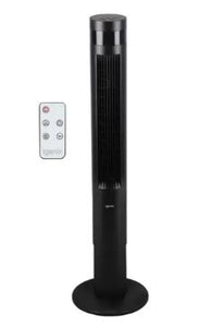 Igenix IGFD6043B 43