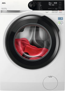 AEG LFR62944B 6000 ProSense® 9kg 1400rpm Washing Machine