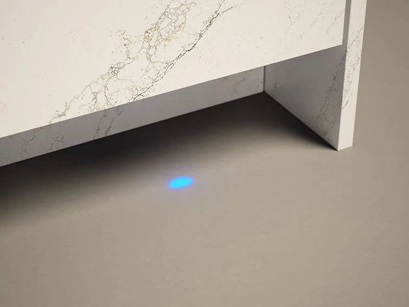 ASKO | Status Light™