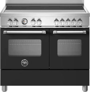 Bertazzoni 90cm Induction Range Cooker MAS95I2ENEC - DB Domestic Appliances