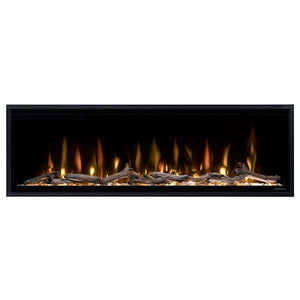 Dimplex Ignite® Evolve 50 Optiflame Electric Fire