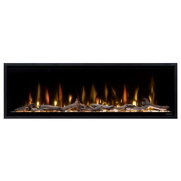 Dimplex Ignite® Evolve 50 Optiflame Electric Fire