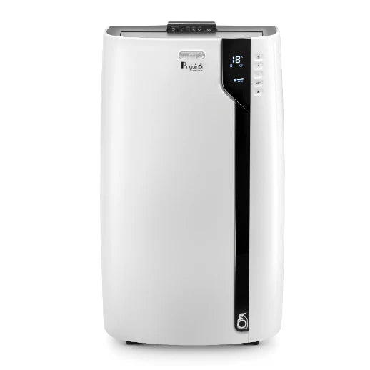Delonghi PAC EX100 Silent Portable Air Conditioning Unit