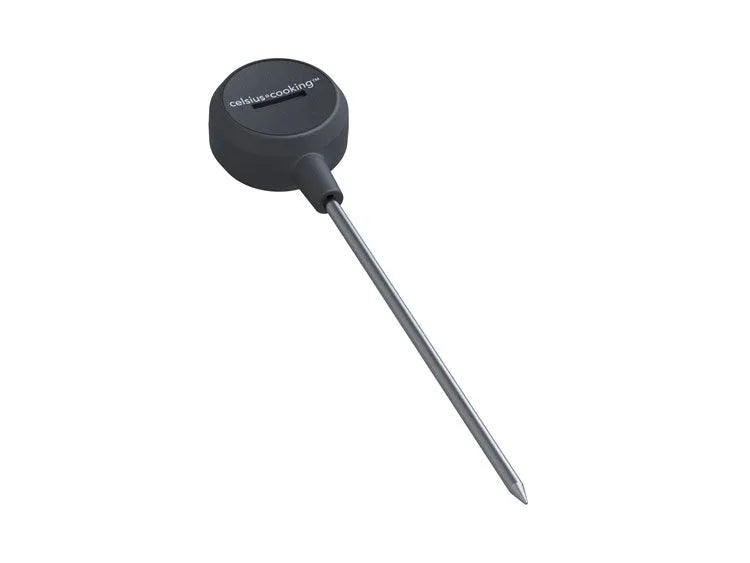 ASKO | Celsius°Cooking™ Probe