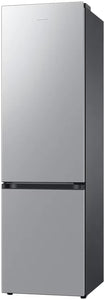 Samsung RB38C602CS9 Freestanding 70/30 Silver Fridge Freezer