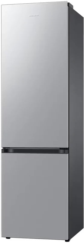 Samsung RB38C602CS9 Freestanding 70/30 Silver Fridge Freezer