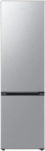Samsung RB38C602CS9 Freestanding 70/30 Silver Fridge Freezer