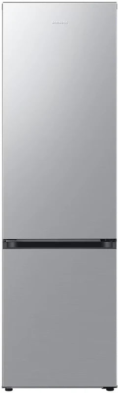 Samsung RB38C602CS9 Freestanding 70/30 Silver Fridge Freezer