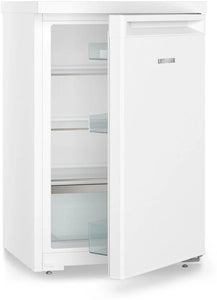 Liebherr Pure RD1400-A22 Under Counter Larder Fridge