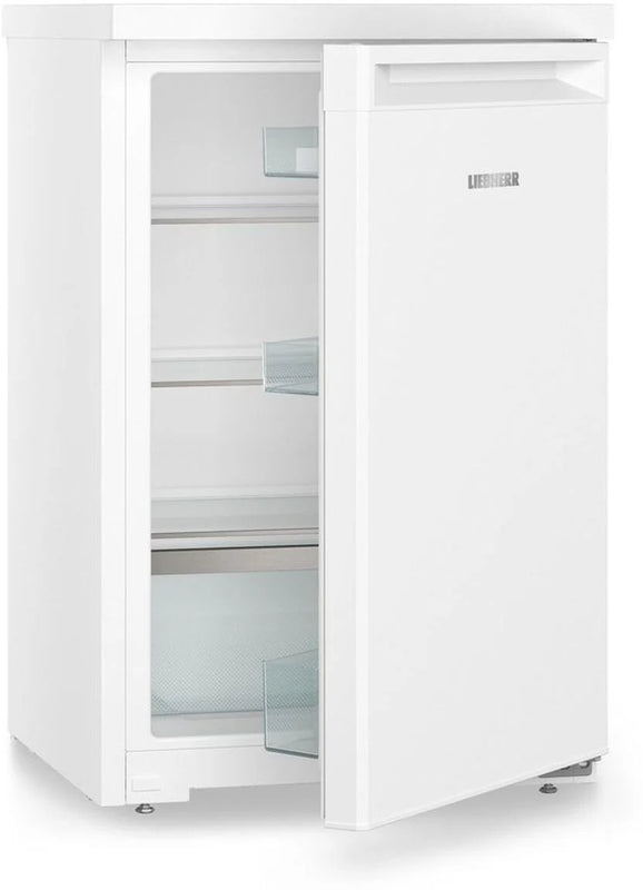Liebherr Pure RD1400-A22 Under Counter Larder Fridge