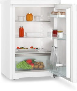 Liebherr Pure RD1400-A22 Under Counter Larder Fridge