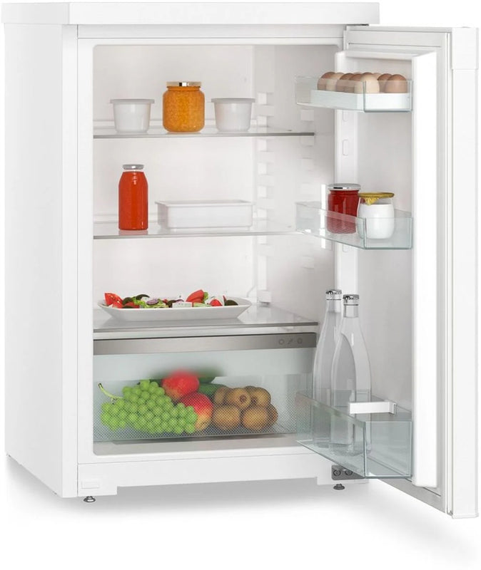 Liebherr Pure RD1400-A22 Under Counter Larder Fridge