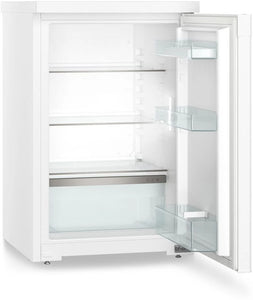 Liebherr Pure RD1400-A22 Under Counter Larder Fridge