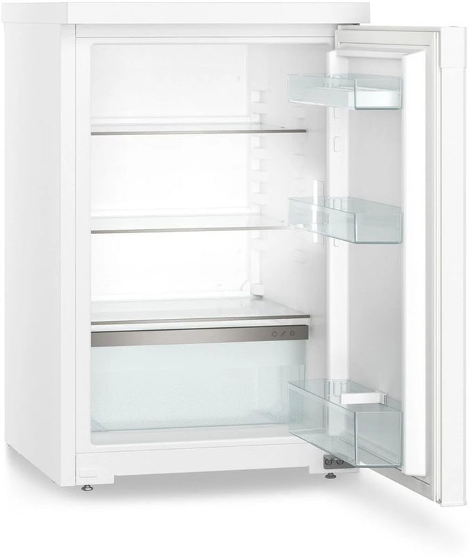 Liebherr Pure RD1400-A22 Under Counter Larder Fridge